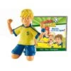 Tonies Teufelskicker - Moritz Macht Das Spiel!, Spielfigur -Spielzeug Verkäufe Tonies Teufelskicker Moritz macht das Spiel Spielfigur@@1739135