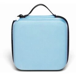 Tonies Tonie - Transporter Hellblau, Tasche 9 Tonies Tonie - Transporter Hellblau, Tasche -Spielzeug Verkäufe Tonies Tonie Transporter hellblau Tasche@@1se2t03e 1