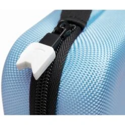 Tonies Tonie - Transporter Hellblau, Tasche 10 Tonies Tonie - Transporter Hellblau, Tasche -Spielzeug Verkäufe Tonies Tonie Transporter hellblau Tasche@@1se2t03e 2