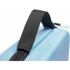 Tonies Tonie - Transporter Hellblau, Tasche 11 Tonies Tonie - Transporter Hellblau, Tasche -Spielzeug Verkäufe Tonies Tonie Transporter hellblau Tasche@@1se2t03e 3