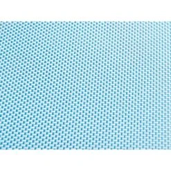 Tonies Tonie - Transporter Hellblau, Tasche 13 Tonies Tonie - Transporter Hellblau, Tasche -Spielzeug Verkäufe Tonies Tonie Transporter hellblau Tasche@@1se2t03e 5