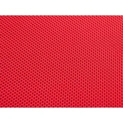 Tonies Tonie - Transporter Rot, Tasche 13 Tonies Tonie - Transporter Rot, Tasche -Spielzeug Verkäufe Tonies Tonie Transporter rot Tasche@@1se2t03d 5