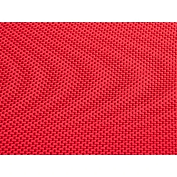 Tonies Tonie - Transporter Rot, Tasche 8 Tonies Tonie - Transporter Rot, Tasche – Bild 6