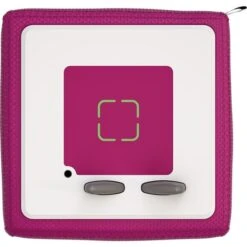 Tonies Toniebox Starterset Beere (Kreativ-Tonie), Lautsprecher -Spielzeug Verkäufe Tonies Toniebox Starterset Beere Kreativ Tonie Lautsprecher@@1se2t03j 2