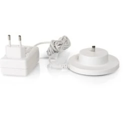 Tonies Toniebox Starterset Beere (Kreativ-Tonie), Lautsprecher -Spielzeug Verkäufe Tonies Toniebox Starterset Beere Kreativ Tonie Lautsprecher@@1se2t03j 3