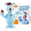 Tonies Woozle Goozle - Luft & Elektrizit, Spielfigur 1 Tonies Woozle Goozle - Luft & Elektrizit, Spielfigur -Spielzeug Verkäufe Tonies Woozle Goozle Luft Elektrizit Spielfigur@@1910649