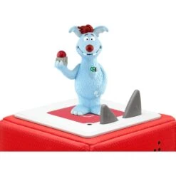Tonies Woozle Goozle - Luft & Elektrizit, Spielfigur 8 Tonies Woozle Goozle - Luft & Elektrizit, Spielfigur -Spielzeug Verkäufe Tonies Woozle Goozle Luft Elektrizit Spielfigur@@1910649 2
