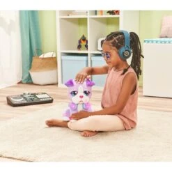 VTech DJ BeatBoxer, Spielfigur 19 VTech DJ BeatBoxer, Spielfigur -Spielzeug Verkäufe VTech DJ BeatBoxer Spielfigur@@1847266 6