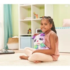 VTech DJ BeatBoxer, Spielfigur 20 VTech DJ BeatBoxer, Spielfigur -Spielzeug Verkäufe VTech DJ BeatBoxer Spielfigur@@1847266 7