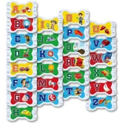 VTech Fütter-mich Marshall, Spielfigur -Spielzeug Verkäufe VTech F tter mich Marshall Spielfigur@@1260454 2