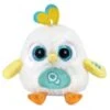VTech Lolibirds - Oscar 2 VTech Lolibirds - Oscar -Spielzeug Verkäufe VTech Lolibirds Oscar@@100037708