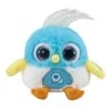 VTech Lolibirds - Pauly -Spielzeug Verkäufe VTech Lolibirds Pauly@@100037700