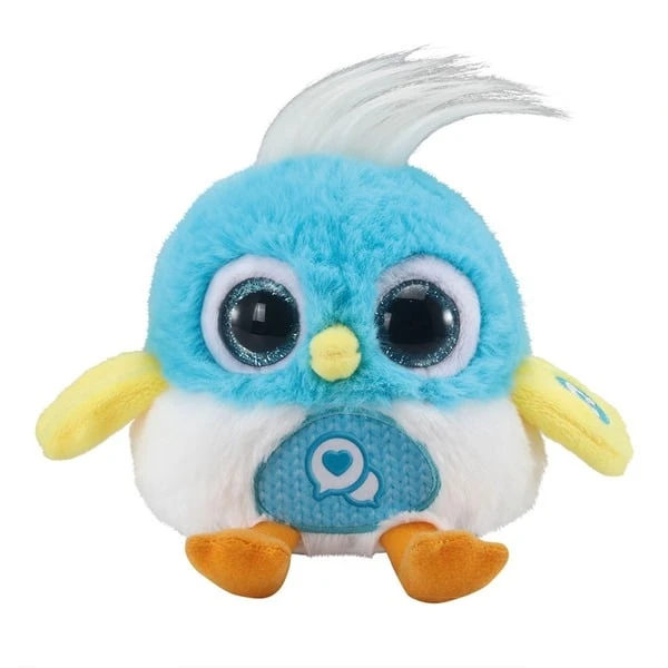 VTech Lolibirds - Pauly 3 VTech Lolibirds - Pauly