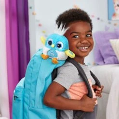 VTech Lolibirds - Pauly 9 VTech Lolibirds - Pauly -Spielzeug Verkäufe VTech Lolibirds Pauly@@100037700 2