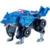 VTech Switch & Go Dinos - OneClick-Mini-Wolf, Spielfigur 1 VTech Switch & Go Dinos - OneClick-Mini-Wolf, Spielfigur -Spielzeug Verkäufe VTech Switch Go Dinos OneClick Mini Wolf Spielfigur@@1896009
