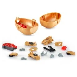 VTech Switch & Go Dinos - Surprise Ei, Spielfigur 15 VTech Switch & Go Dinos - Surprise Ei, Spielfigur -Spielzeug Verkäufe VTech Switch Go Dinos Surprise Ei Spielfigur@@1896008 2