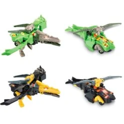 VTech Switch & Go Dinos - Surprise Ei, Spielfigur 19 VTech Switch & Go Dinos - Surprise Ei, Spielfigur -Spielzeug Verkäufe VTech Switch Go Dinos Surprise Ei Spielfigur@@1896008 6