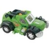 VTech Switch & Go Dinos - T-Rex, Spielfigur 2 VTech Switch & Go Dinos - T-Rex, Spielfigur -Spielzeug Verkäufe VTech Switch Go Dinos T Rex Spielfigur@@1sevbs61