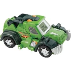 VTech Switch & Go Dinos - T-Rex, Spielfigur
