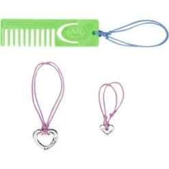 ZAPF Creation BABY Born® Brother Play & Style 43cm, Puppe 15 ZAPF Creation BABY Born® Brother Play & Style 43cm, Puppe -Spielzeug Verkäufe ZAPF Creation BABY born Brother Play Style 43cm Puppe@@100005272 2