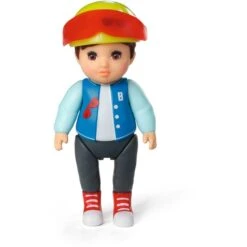 ZAPF Creation BABY Born® Minis - Playset Scooter, Spielfigur 13 ZAPF Creation BABY Born® Minis - Playset Scooter, Spielfigur -Spielzeug Verkäufe ZAPF Creation BABY born Minis Playset Scooter Spielfigur@@100005292 3