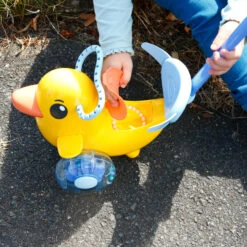 ZAPF Creation BABY Born® Schiebe-Berta, Spielfigur -Spielzeug Verkäufe ZAPF Creation BABY born Schiebe Berta Spielfigur@@100144204 6