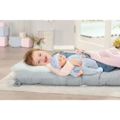 ZAPF Creation Baby Annabell® Little Alexander 36cm, Puppe 13 ZAPF Creation Baby Annabell® Little Alexander 36cm, Puppe -Spielzeug Verkäufe ZAPF Creation Baby Annabell Little Alexander 36cm Puppe@@1807371 5