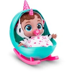 ZURU Babycorns Groß, Spielfigur (sortierter Artikel, Eine Figur) 29 ZURU Babycorns Groß, Spielfigur (sortierter Artikel, Eine Figur) -Spielzeug Verkäufe ZURU Babycorns Gro Spielfigur@@100056712 10