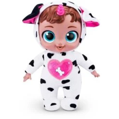 ZURU Babycorns Groß, Spielfigur (sortierter Artikel, Eine Figur) 21 ZURU Babycorns Groß, Spielfigur (sortierter Artikel, Eine Figur) -Spielzeug Verkäufe ZURU Babycorns Gro Spielfigur@@100056712 2