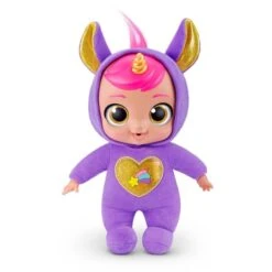 ZURU Babycorns Groß, Spielfigur (sortierter Artikel, Eine Figur) 22 ZURU Babycorns Groß, Spielfigur (sortierter Artikel, Eine Figur) -Spielzeug Verkäufe ZURU Babycorns Gro Spielfigur@@100056712 3