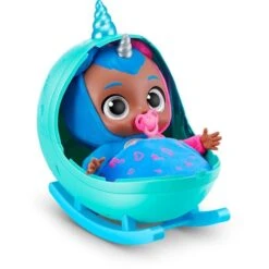 ZURU Babycorns Groß, Spielfigur (sortierter Artikel, Eine Figur) 28 ZURU Babycorns Groß, Spielfigur (sortierter Artikel, Eine Figur) -Spielzeug Verkäufe ZURU Babycorns Gro Spielfigur@@100056712 9