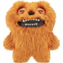 ZURU Fuggler - Fart Face Serie 1, Kuscheltier (sortierter Artikel, Eine Figur) 20 ZURU Fuggler - Fart Face Serie 1, Kuscheltier (sortierter Artikel, Eine Figur) -Spielzeug Verkäufe ZURU Fuggler Fart Face Serie 1 Kuscheltier@@100115528 7