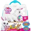 ZURU Pets Alive - Mama Bunny & Baby Surprise, Kuscheltier (sortierter Artikel) 2 ZURU Pets Alive - Mama Bunny & Baby Surprise, Kuscheltier (sortierter Artikel) -Spielzeug Verkäufe ZURU Pets Alive Mama Bunny Baby Surprise Kuscheltier@@100115641