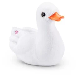 ZURU Pets Alive - Mama Duck Surprise, Kuscheltier 14 ZURU Pets Alive - Mama Duck Surprise, Kuscheltier -Spielzeug Verkäufe ZURU Pets Alive Mama Duck Surprise Kuscheltier@@100056966 3