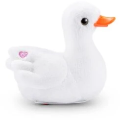 ZURU Pets Alive - Mama Duck Surprise, Kuscheltier 15 ZURU Pets Alive - Mama Duck Surprise, Kuscheltier -Spielzeug Verkäufe ZURU Pets Alive Mama Duck Surprise Kuscheltier@@100056966 4