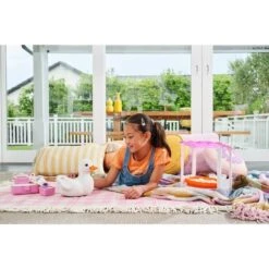 ZURU Pets Alive - Mama Duck Surprise, Kuscheltier 17 ZURU Pets Alive - Mama Duck Surprise, Kuscheltier -Spielzeug Verkäufe ZURU Pets Alive Mama Duck Surprise Kuscheltier@@100056966 6