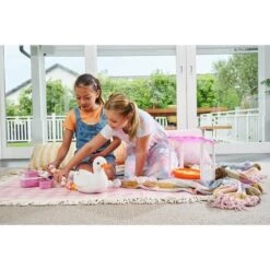 ZURU Pets Alive - Mama Duck Surprise, Kuscheltier 18 ZURU Pets Alive - Mama Duck Surprise, Kuscheltier -Spielzeug Verkäufe ZURU Pets Alive Mama Duck Surprise Kuscheltier@@100056966 7