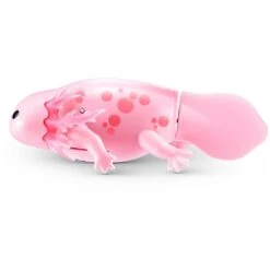 ZURU Pets Alive - Swimming Axolotls, Spielfigur (sortierter Artikel, Eine Figur) 15 ZURU Pets Alive - Swimming Axolotls, Spielfigur (sortierter Artikel, Eine Figur) -Spielzeug Verkäufe ZURU Pets Alive Swimming Axolotls Spielfigur@@100115636 5