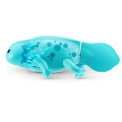 ZURU Pets Alive - Swimming Axolotls, Spielfigur (sortierter Artikel, Eine Figur) 16 ZURU Pets Alive - Swimming Axolotls, Spielfigur (sortierter Artikel, Eine Figur) -Spielzeug Verkäufe ZURU Pets Alive Swimming Axolotls Spielfigur@@100115636 6