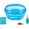 ZURU Robo Alive Robotic-Robo Fish Playset, Spielfigur 1 ZURU Robo Alive Robotic-Robo Fish Playset, Spielfigur -Spielzeug Verkäufe ZURU Robo Alive Robotic Robo Fish Playset Spielfigur@@1913478