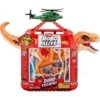 ZURU Robo Alive - Dino Escape Spielset, Spielfigur
