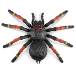 ZURU Robo Alive - Tarantel, Spielfigur -Spielzeug Verkäufe ZURU Robo Alive Tarantel Spielfigur@@100115735 2