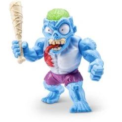 ZURU Smashers - Horror House, Spielfigur (sortierter Artikel) 29 ZURU Smashers - Horror House, Spielfigur (sortierter Artikel) -Spielzeug Verkäufe ZURU Smashers Horror House Spielfigur@@100057702 10
