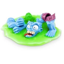 ZURU Smashers - Horror House, Spielfigur (sortierter Artikel) 28 ZURU Smashers - Horror House, Spielfigur (sortierter Artikel) -Spielzeug Verkäufe ZURU Smashers Horror House Spielfigur@@100057702 9