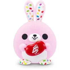 ZURU Snackles Small Size - Serie 2, Kuscheltier (14 Cm, Sortierter Artikel, Eine Figur) -Spielzeug Verkäufe ZURU Snackles Small Size Serie 2 Kuscheltier@@100115915 13