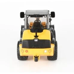 Bruder CAT Kompaktgelenkradlader, Modellfahrzeug 13 Bruder CAT Kompaktgelenkradlader, Modellfahrzeug -Spielzeug Verkäufe bruder CAT Kompaktgelenkradlader Modellfahrzeug@@100058823 5