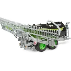 Bruder Fliegl Faßanhänger Jumbo Line Plus, Modellfahrzeug 14 Bruder Fliegl Faßanhänger Jumbo Line Plus, Modellfahrzeug -Spielzeug Verkäufe bruder Fliegl Fa anh nger Jumbo Line Plus Modellfahrzeug@@100058808 4