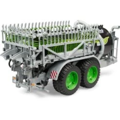 Bruder Fliegl Faßanhänger Jumbo Line Plus, Modellfahrzeug 16 Bruder Fliegl Faßanhänger Jumbo Line Plus, Modellfahrzeug -Spielzeug Verkäufe bruder Fliegl Fa anh nger Jumbo Line Plus Modellfahrzeug@@100058808 6