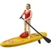 Bruder Bworld Life Guard Mit Stand Up Paddle, Spielfigur 1 Bruder Bworld Life Guard Mit Stand Up Paddle, Spielfigur -Spielzeug Verkäufe bruder bworld Life Guard mit Stand Up Paddle Spielfigur@@1735631