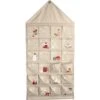 Tonies Adventskalender DIY, Dekoration 1 Tonies Adventskalender DIY, Dekoration -Spielzeug Verkäufe tonies Adventskalender DIY Dekoration@@100151365